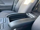Thumbnail of 2022 Gray Toyota Highlander