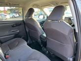 Thumbnail of 2022 Gray Toyota Highlander