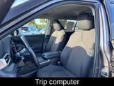 Thumbnail of 2022 Gray Toyota Highlander