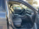 Thumbnail of 2022 Gray Toyota Highlander