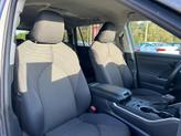 Thumbnail of 2022 Gray Toyota Highlander
