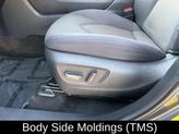Thumbnail of 2022 Gray Toyota Highlander