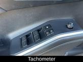 Thumbnail of 2022 Gray Toyota Highlander