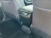 Thumbnail of 2022 Gray Toyota Highlander