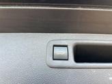 Thumbnail of 2022 Gray Toyota Highlander
