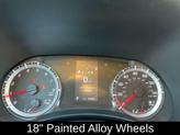 Thumbnail of 2022 Gray Toyota Highlander