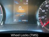 Thumbnail of 2022 Gray Toyota Highlander