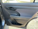 Thumbnail of 2022 Gray Toyota Highlander
