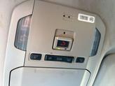 Thumbnail of 2022 Gray Toyota Highlander