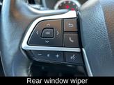 Thumbnail of 2022 Gray Toyota Highlander