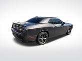Thumbnail of 2018 Granite Crystal Clearcoat Metallic Dodge Challenger