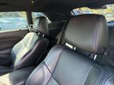Thumbnail of 2018 Granite Crystal Clearcoat Metallic Dodge Challenger
