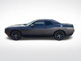 Thumbnail of 2018 Granite Crystal Clearcoat Metallic Dodge Challenger