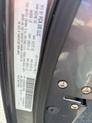 Thumbnail of 2018 Granite Crystal Clearcoat Metallic Dodge Challenger