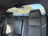 Thumbnail of 2018 Granite Crystal Clearcoat Metallic Dodge Challenger