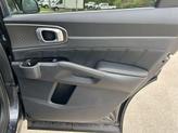 Thumbnail of 2023 Gravity Gray Kia Sorento