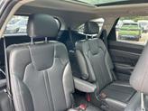 Thumbnail of 2023 Gravity Gray Kia Sorento