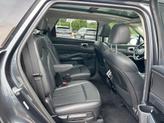 Thumbnail of 2023 Gravity Gray Kia Sorento