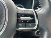 Thumbnail of 2023 Gravity Gray Kia Sorento