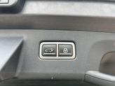 Thumbnail of 2023 Gravity Gray Kia Sorento