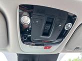 Thumbnail of 2023 Gravity Gray Kia Sorento