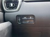 Thumbnail of 2023 Gravity Gray Kia Sorento