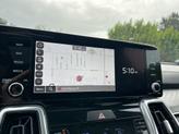 Thumbnail of 2023 Gravity Gray Kia Sorento