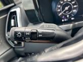 Thumbnail of 2023 Gravity Gray Kia Sorento