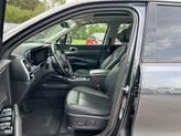 Thumbnail of 2023 Gravity Gray Kia Sorento