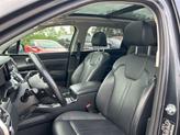 Thumbnail of 2023 Gravity Gray Kia Sorento