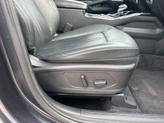 Thumbnail of 2023 Gravity Gray Kia Sorento