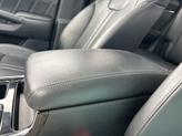 Thumbnail of 2023 Gravity Gray Kia Sorento