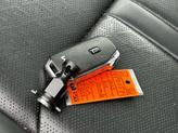 Thumbnail of 2023 Gravity Gray Kia Sorento