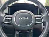 Thumbnail of 2023 Gravity Gray Kia Sorento