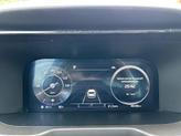 Thumbnail of 2023 Gravity Gray Kia Sorento