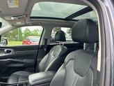 Thumbnail of 2023 Gravity Gray Kia Sorento