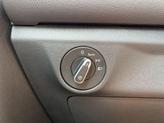 Thumbnail of 2025 Deep Black Pearl Effect Volkswagen Jetta