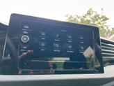 Thumbnail of 2025 Deep Black Pearl Effect Volkswagen Jetta