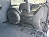 Thumbnail of 2022 Bright White Clearcoat Jeep Wrangler Unlimited