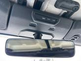 Thumbnail of 2022 Bright White Clearcoat Jeep Wrangler Unlimited