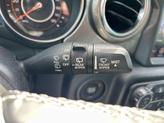 Thumbnail of 2022 Bright White Clearcoat Jeep Wrangler Unlimited