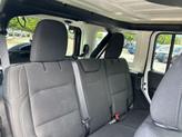 Thumbnail of 2022 Bright White Clearcoat Jeep Wrangler Unlimited