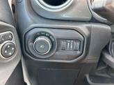 Thumbnail of 2022 Bright White Clearcoat Jeep Wrangler Unlimited