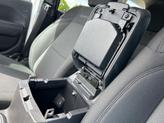 Thumbnail of 2022 Bright White Clearcoat Jeep Wrangler Unlimited