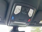 Thumbnail of 2024 Bright White Clearcoat RAM 2500