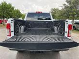 Thumbnail of 2024 Bright White Clearcoat RAM 2500