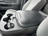Thumbnail of 2024 Bright White Clearcoat RAM 2500