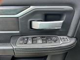 Thumbnail of 2024 Bright White Clearcoat RAM 2500