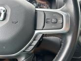 Thumbnail of 2024 Bright White Clearcoat RAM 2500