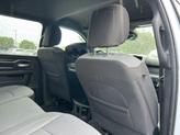 Thumbnail of 2024 Bright White Clearcoat RAM 2500